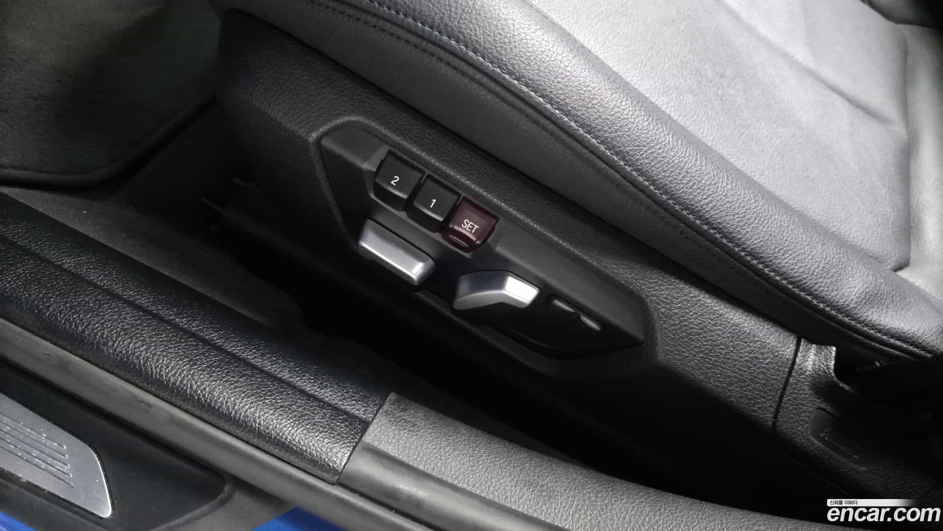 3-Series BMW 2016.6-OPTION-022