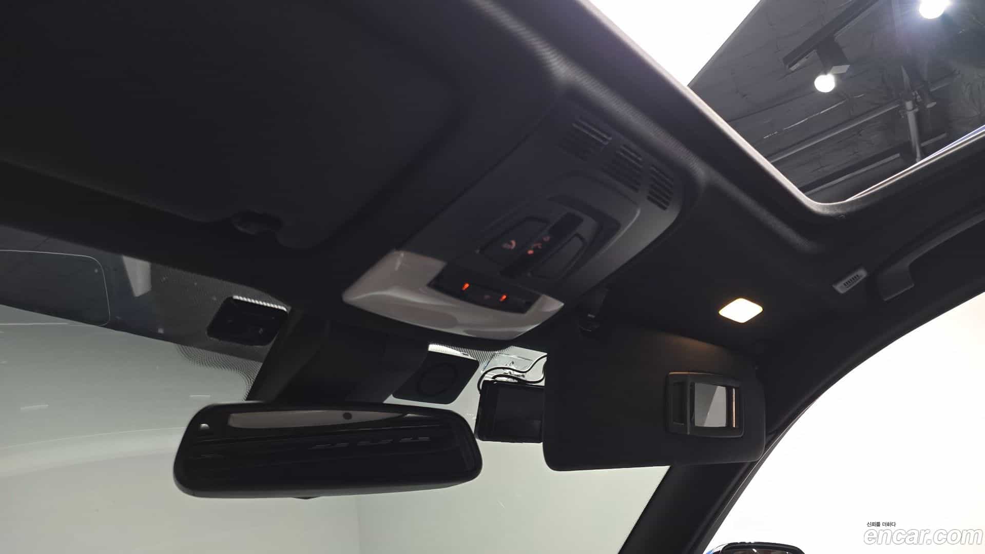 3-Series BMW 2016.6-OPTION-023