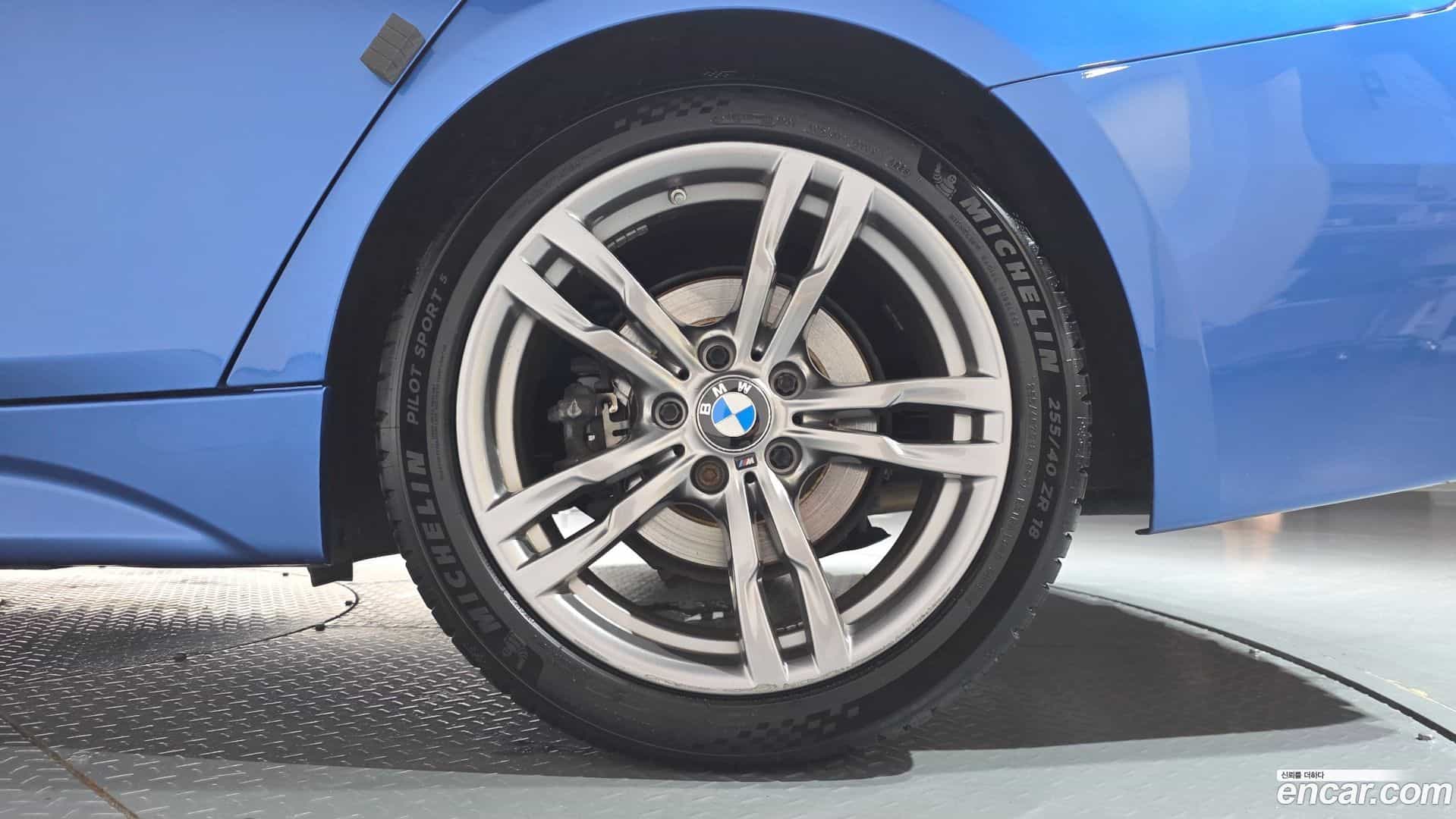 3-Series BMW 2016.6-OUTER-031