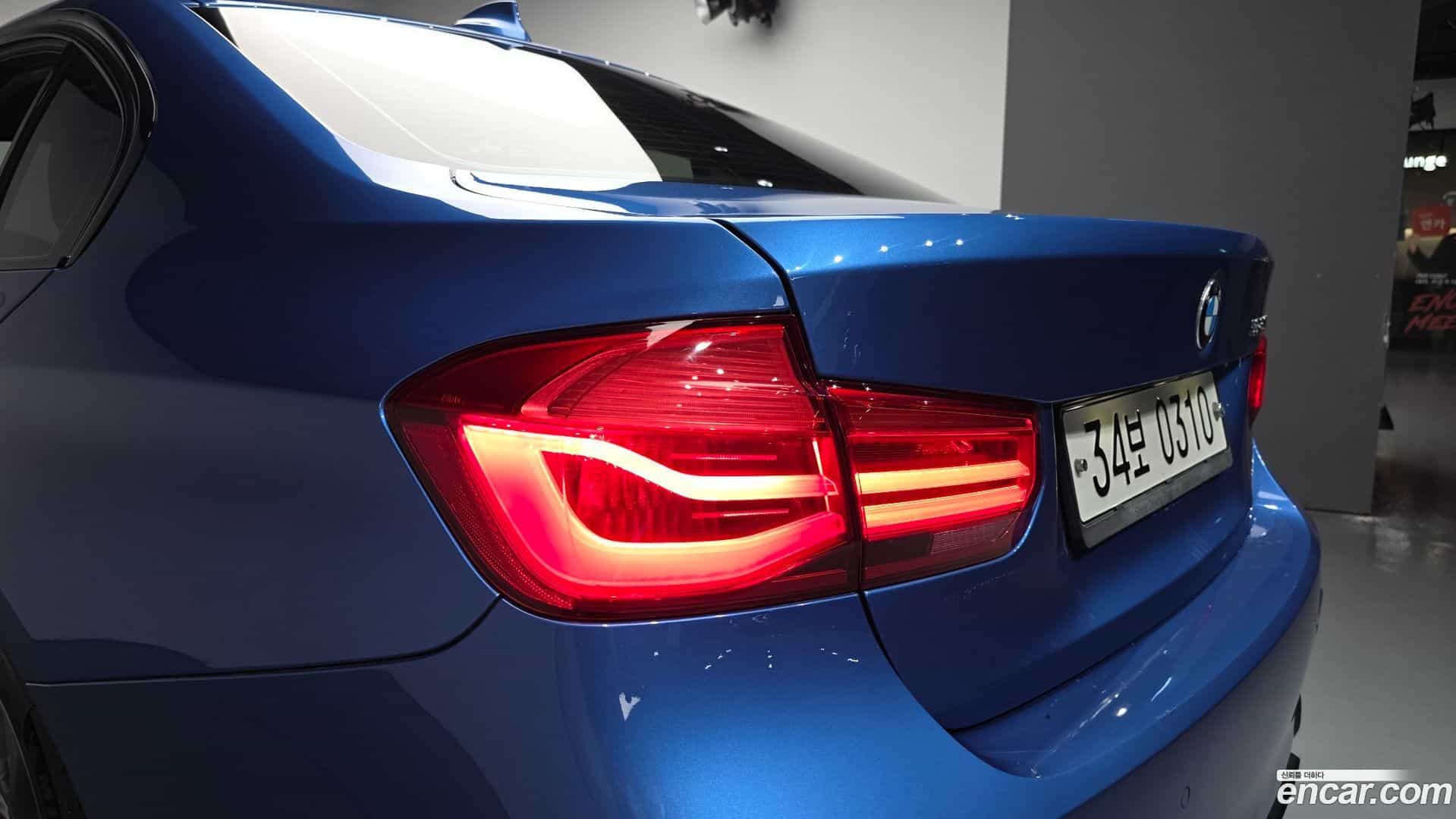 3-Series BMW 2016.6-OUTER-033