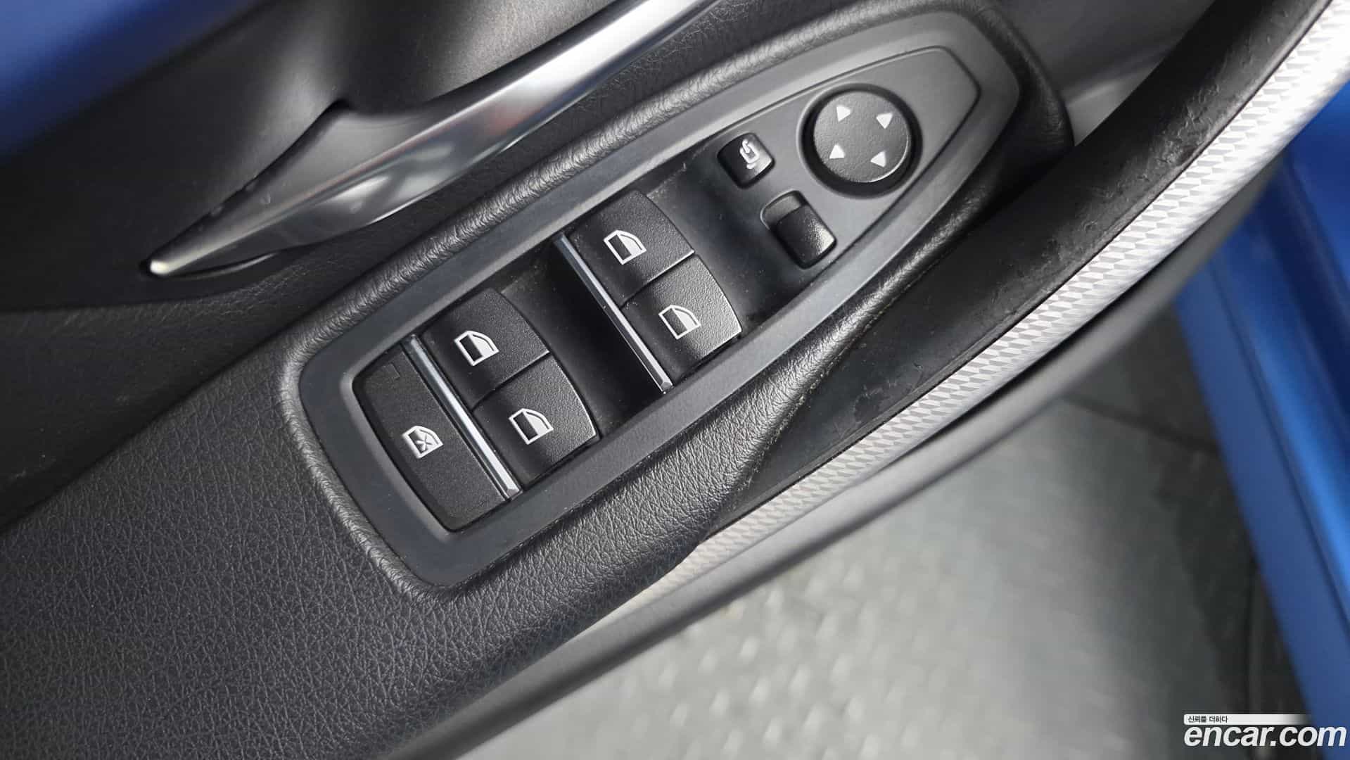 3-Series BMW 2016.6-OPTION-040