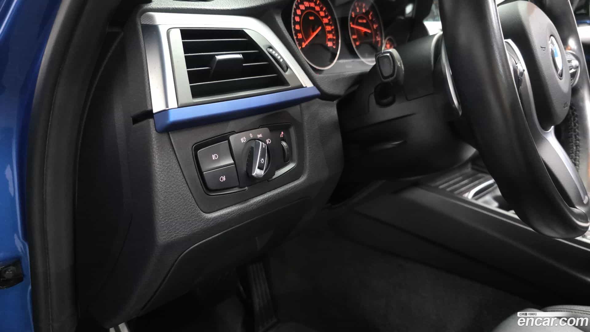 3-Series BMW 2016.6-OPTION-041