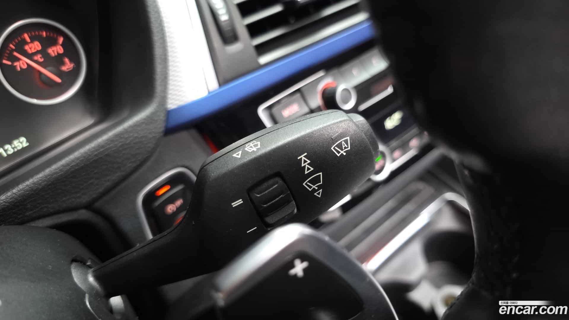 3-Series BMW 2016.6-OPTION-044