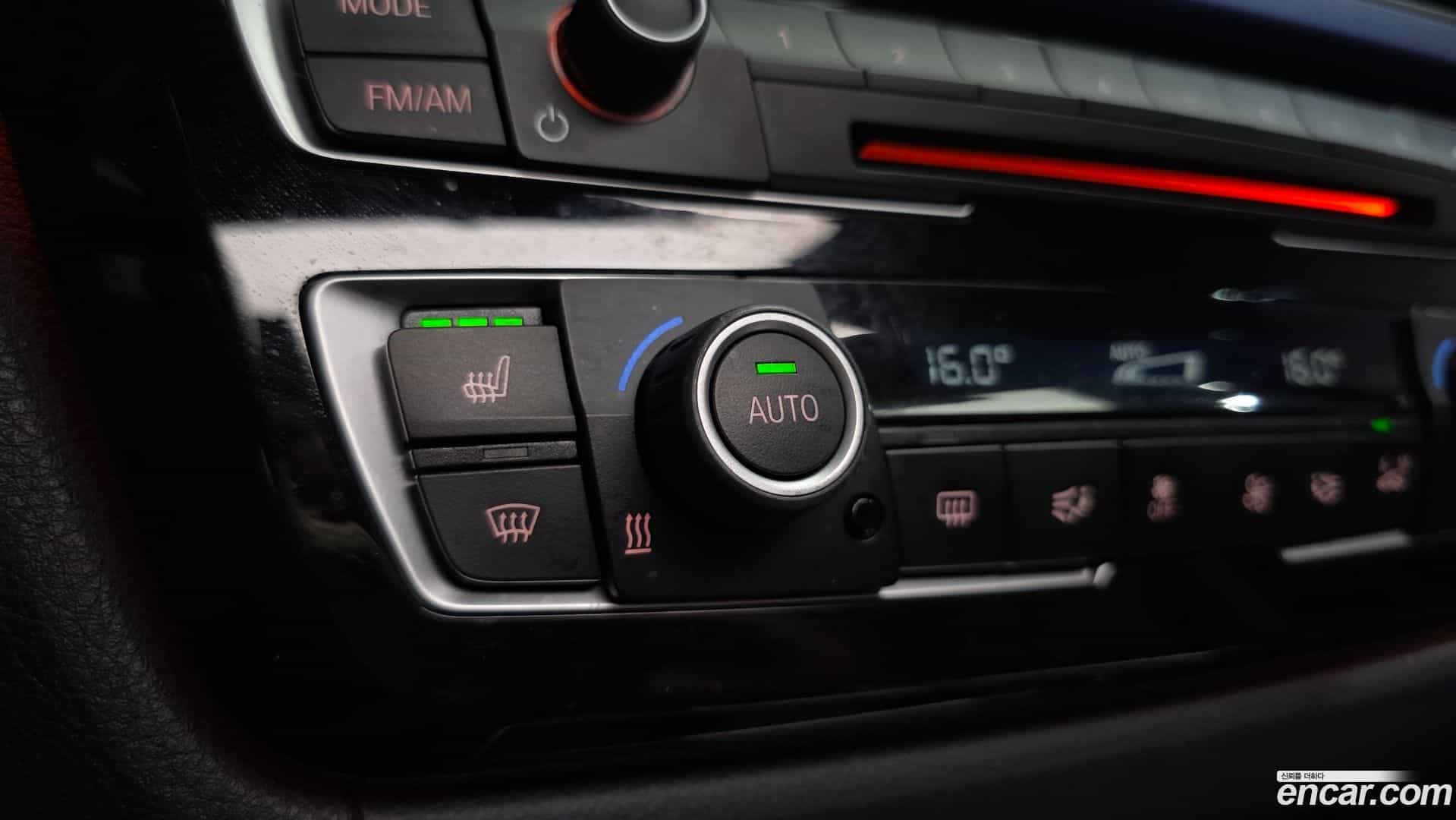 3-Series BMW 2016.6-OPTION-045