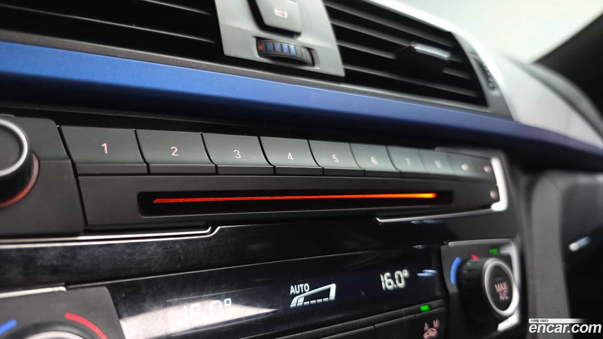 3-Series BMW 2016.6-OPTION-046