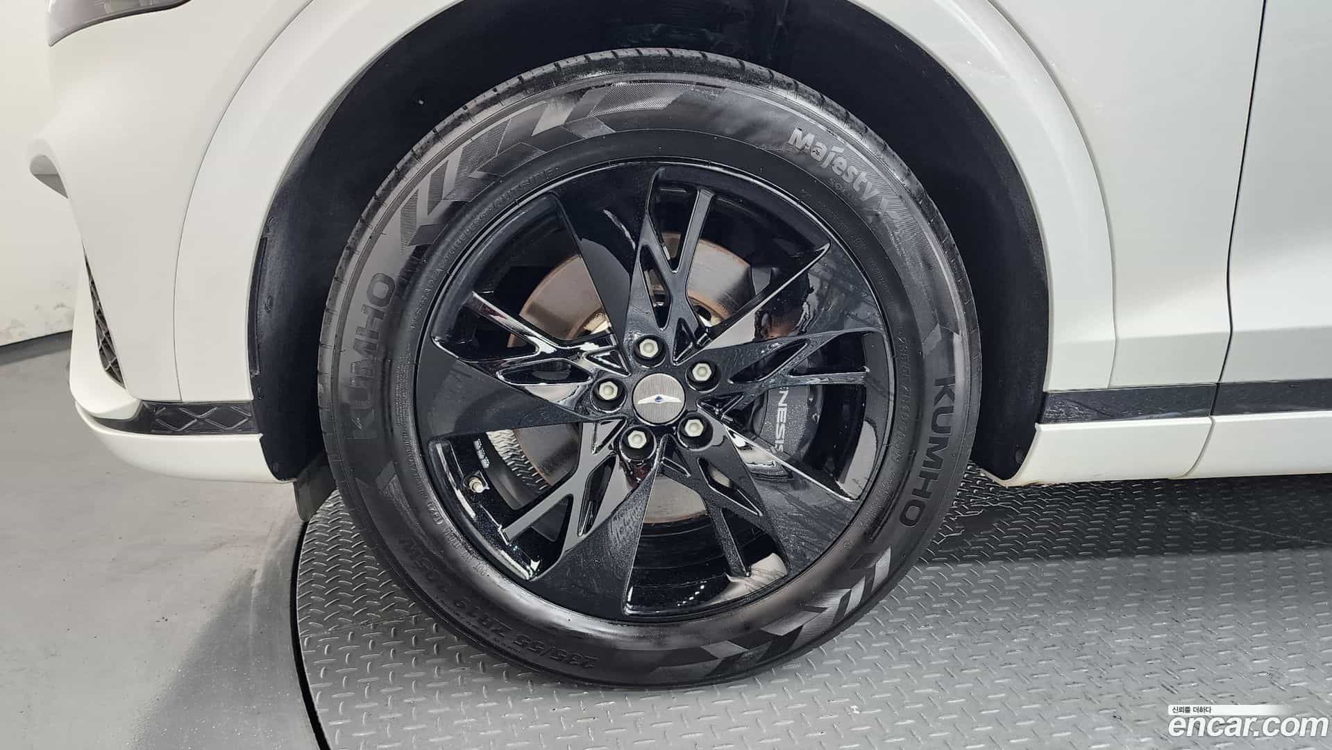 GV70 Genesis 2022.0-OUTER-005