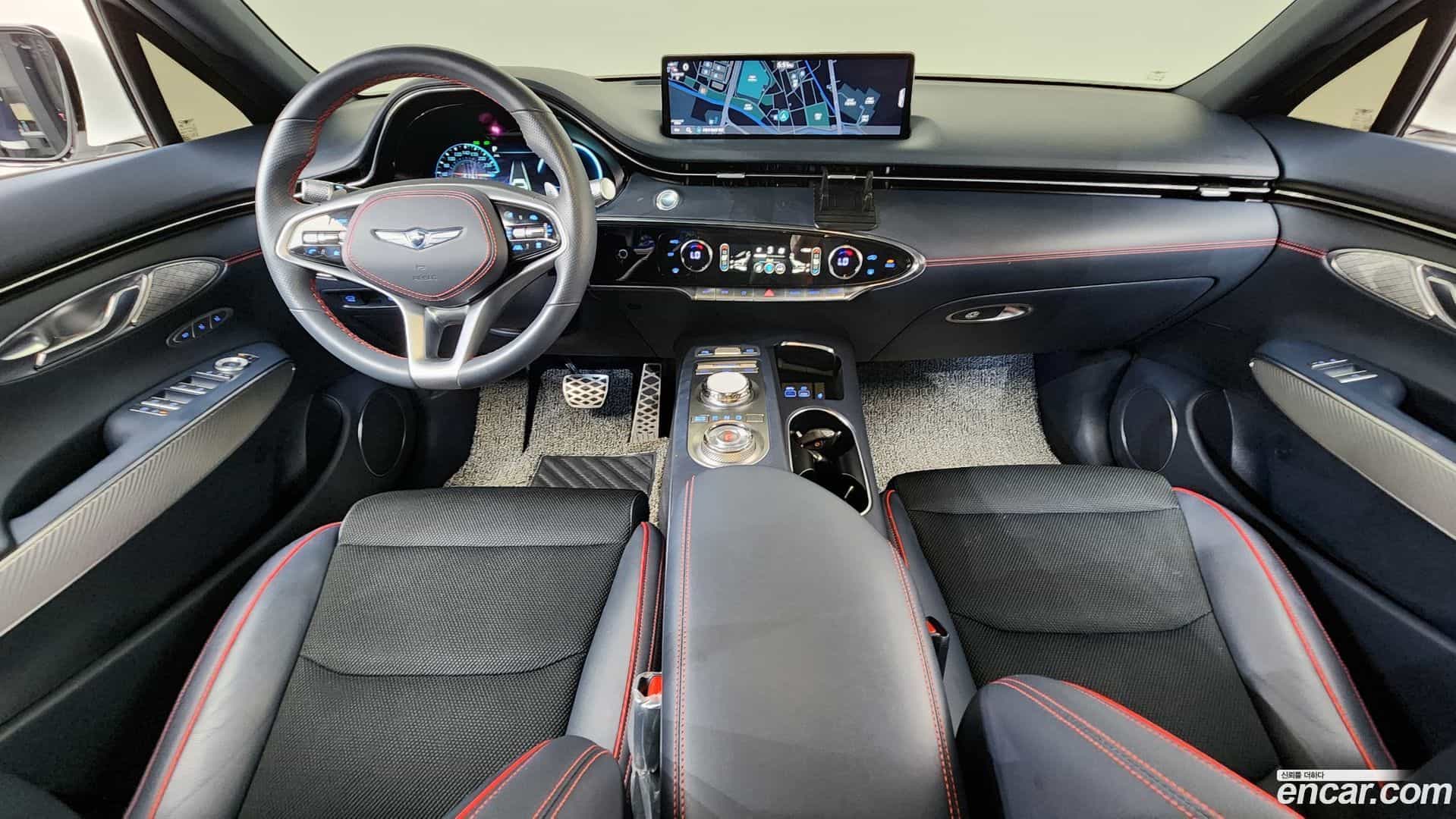 GV70 Genesis 2022.0-INNER-007
