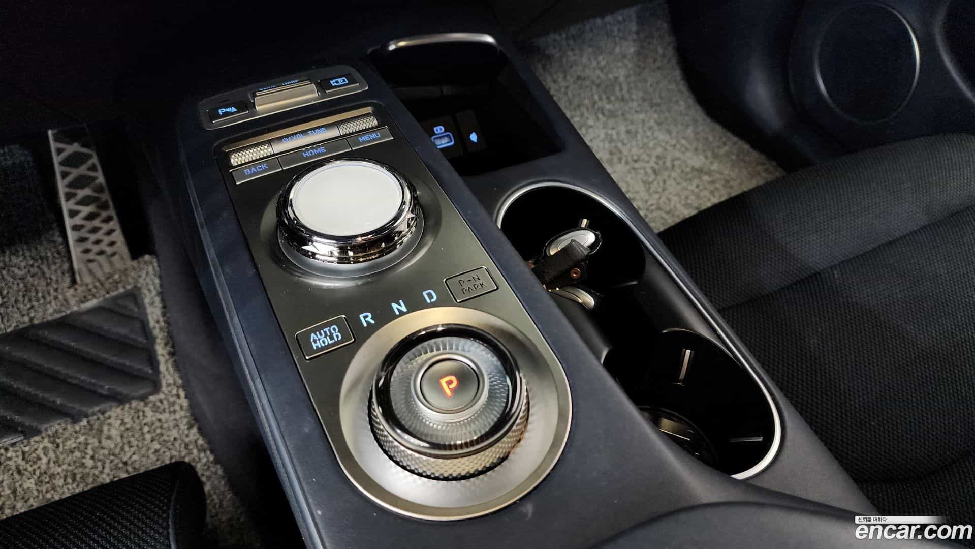 GV70 Genesis 2022.0-INNER-009