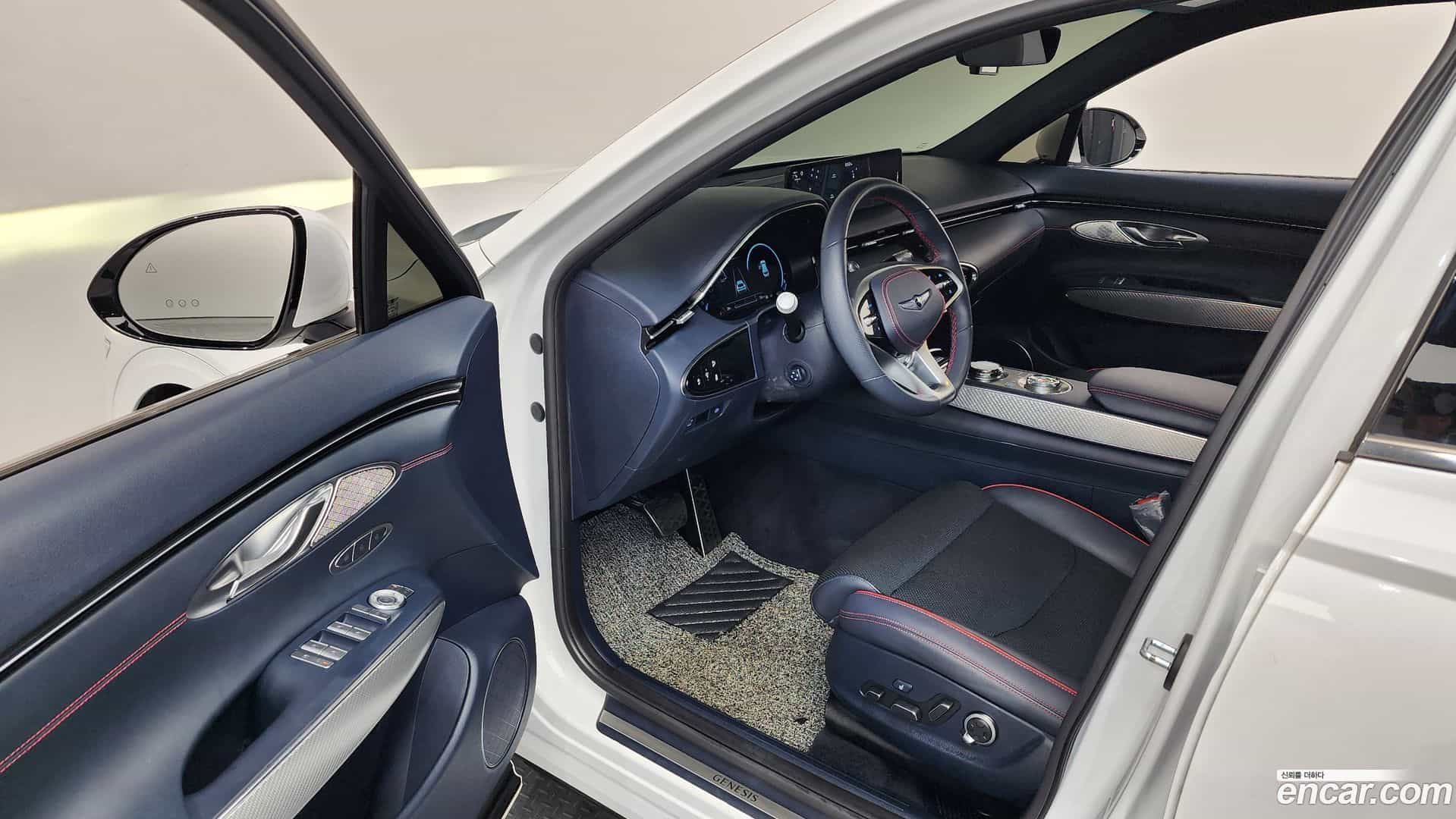 GV70 Genesis 2022.0-INNER-010