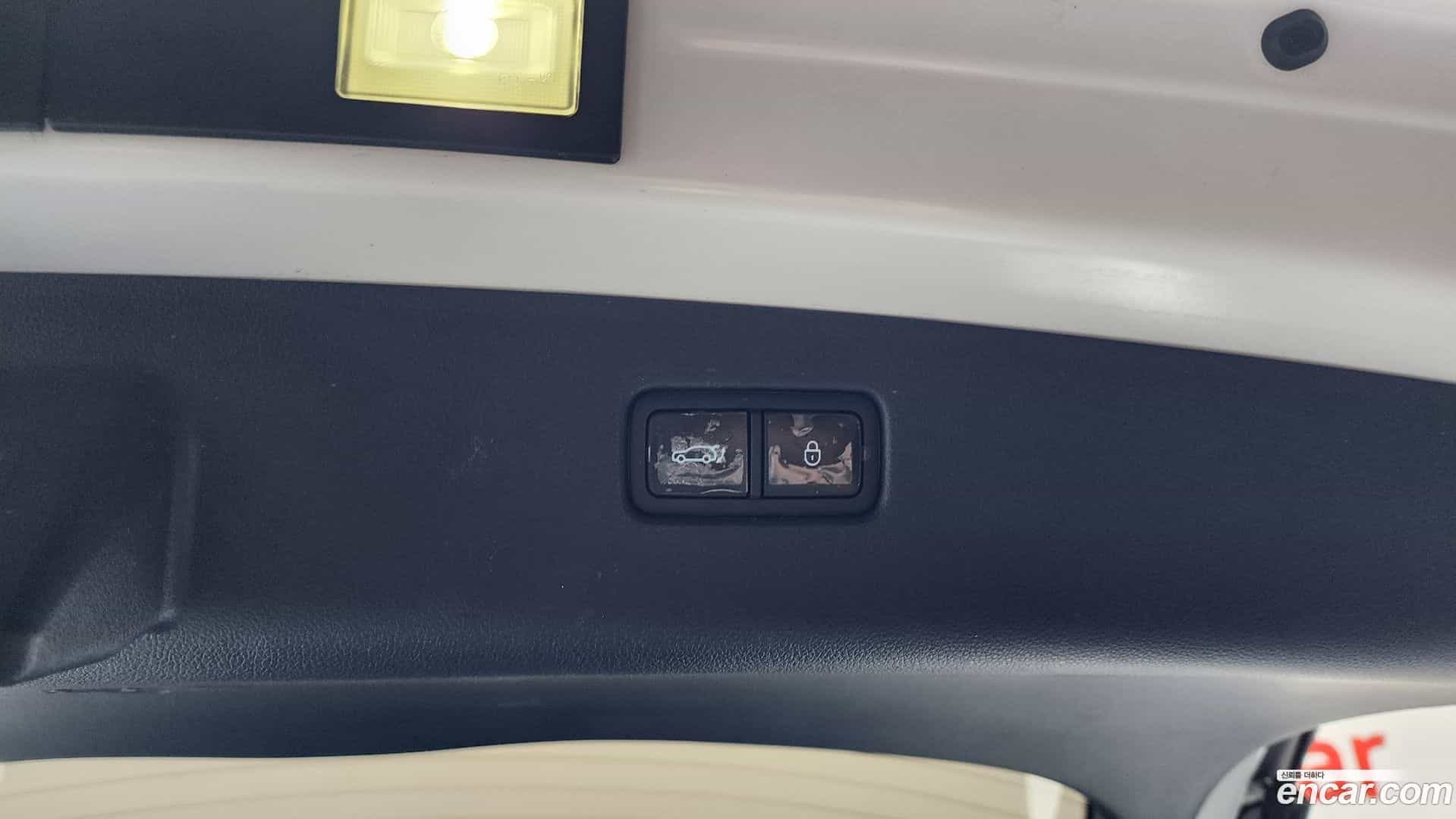 GV70 Genesis 2022.0-OPTION-021