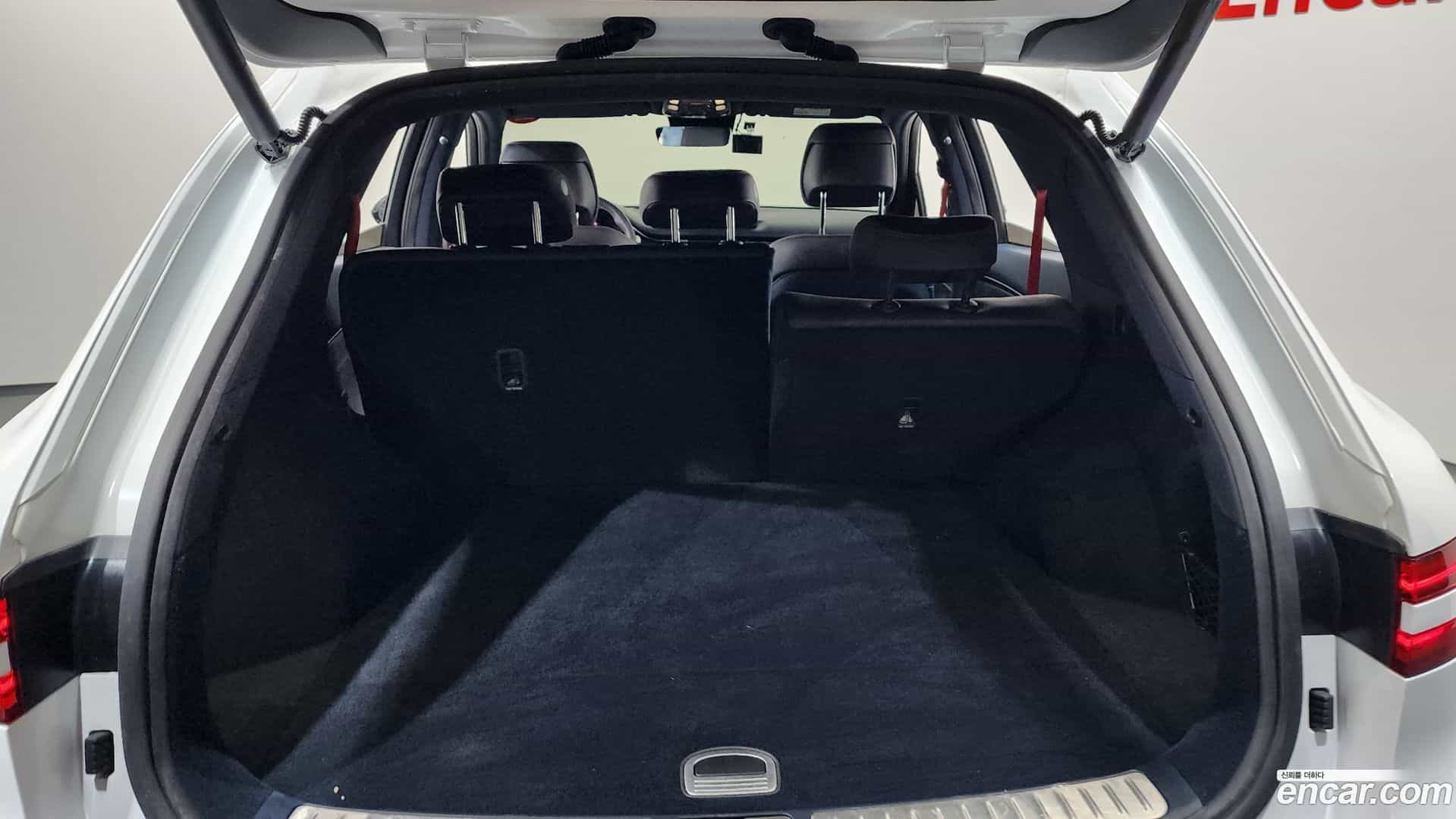GV70 Genesis 2022.0-OPTION-022