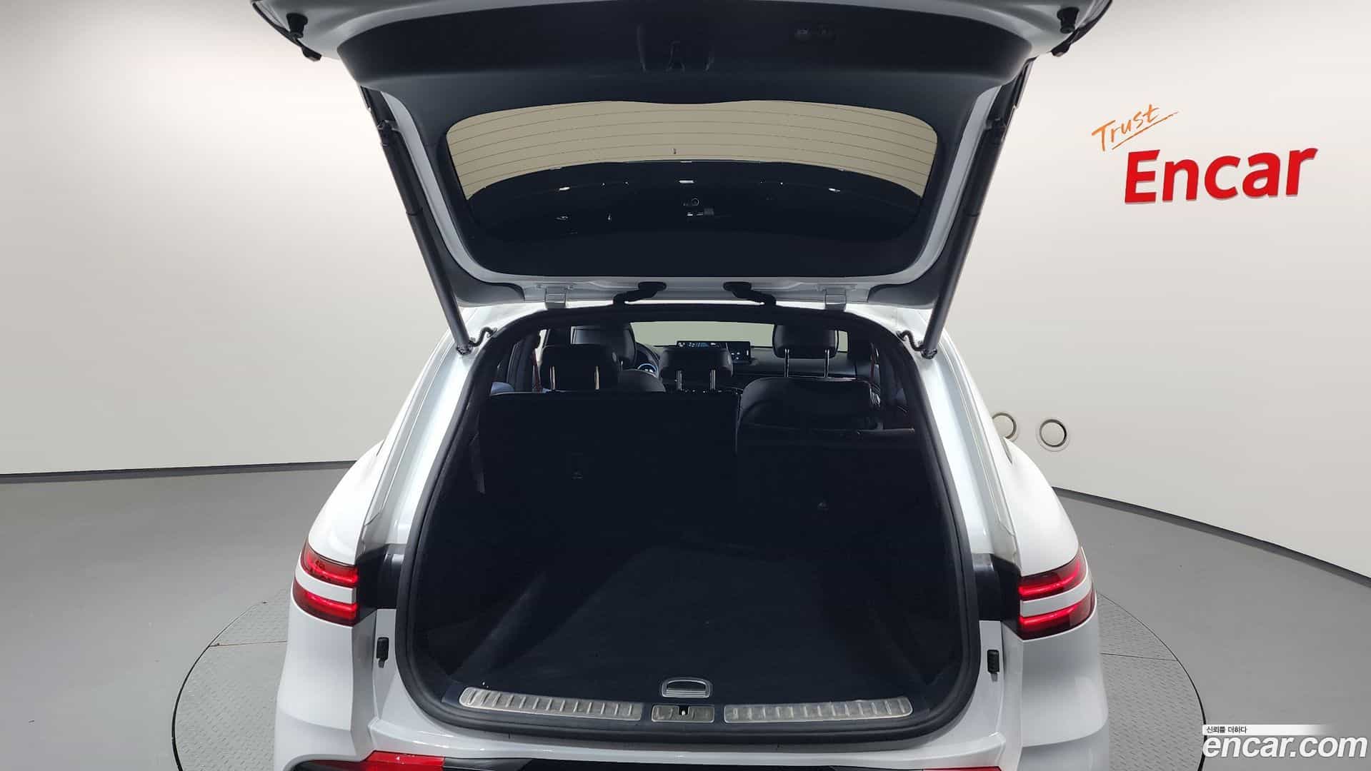 GV70 Genesis 2022.0-OPTION-023