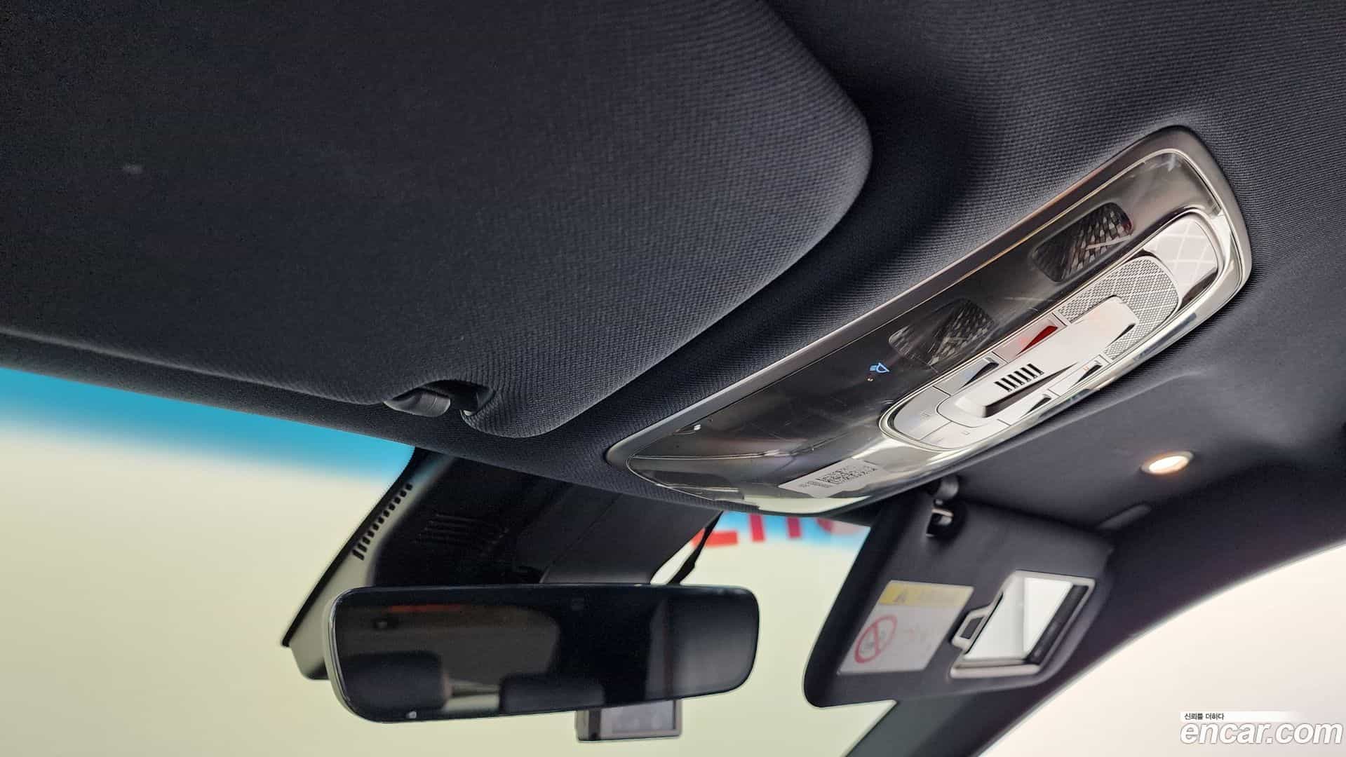 GV70 Genesis 2022.0-OPTION-024