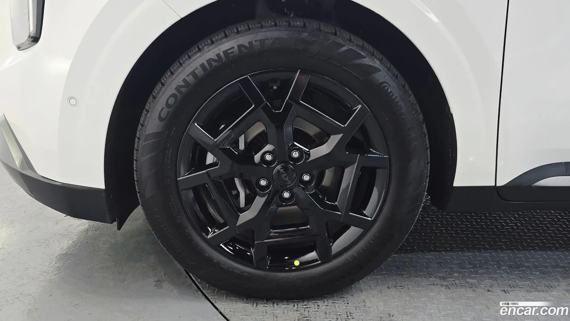 Canival Kia 2025.10-OUTER-005