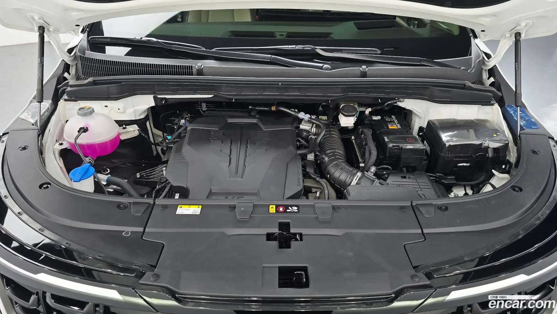 Canival Kia 2025.10-OUTER-006
