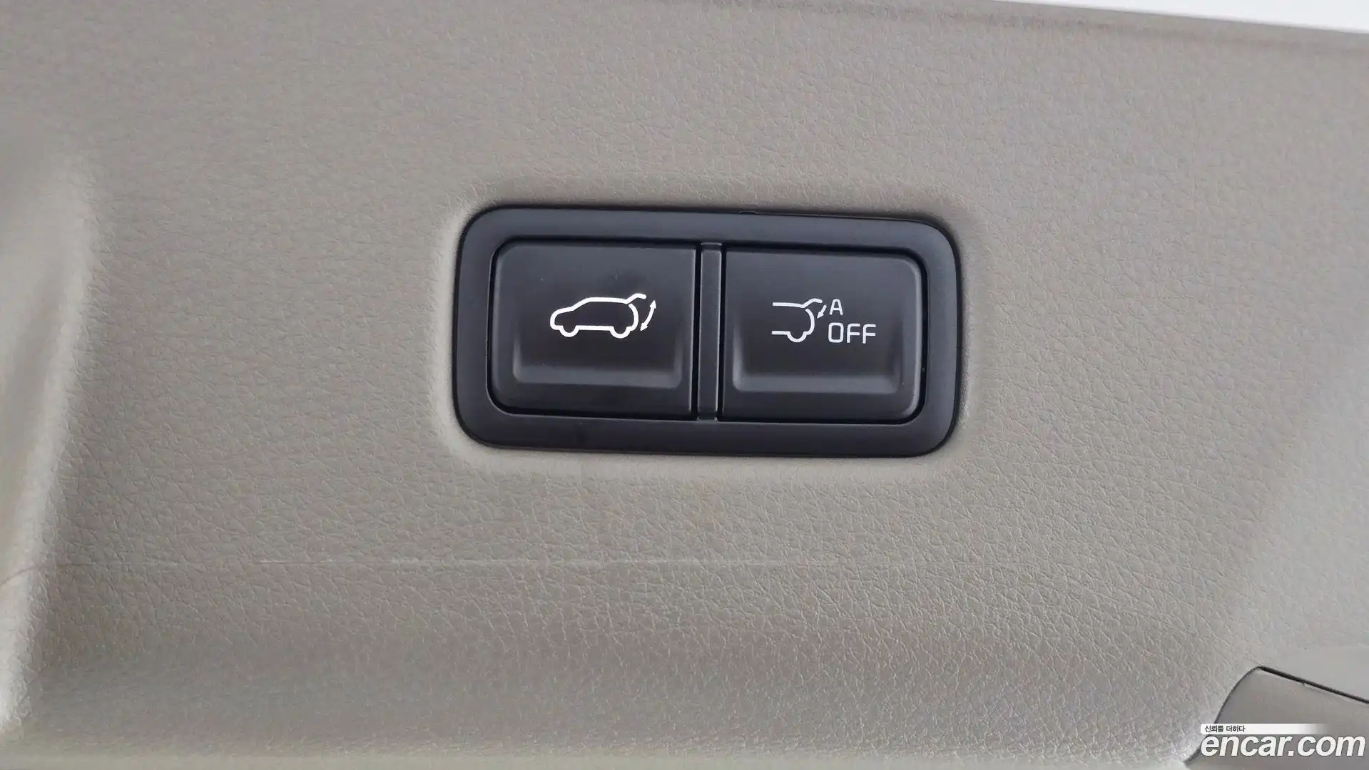 Canival Kia 2025.10-OPTION-021