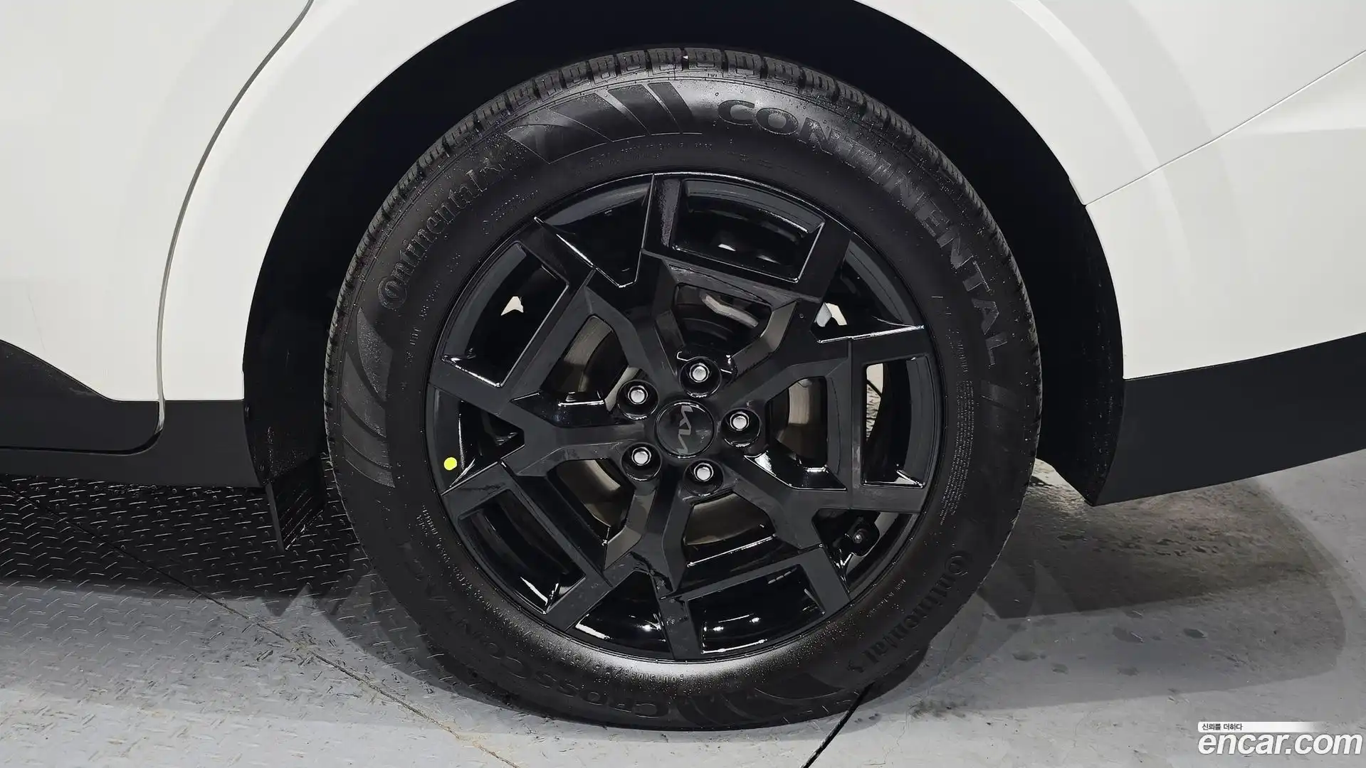 Canival Kia 2025.10-OUTER-031
