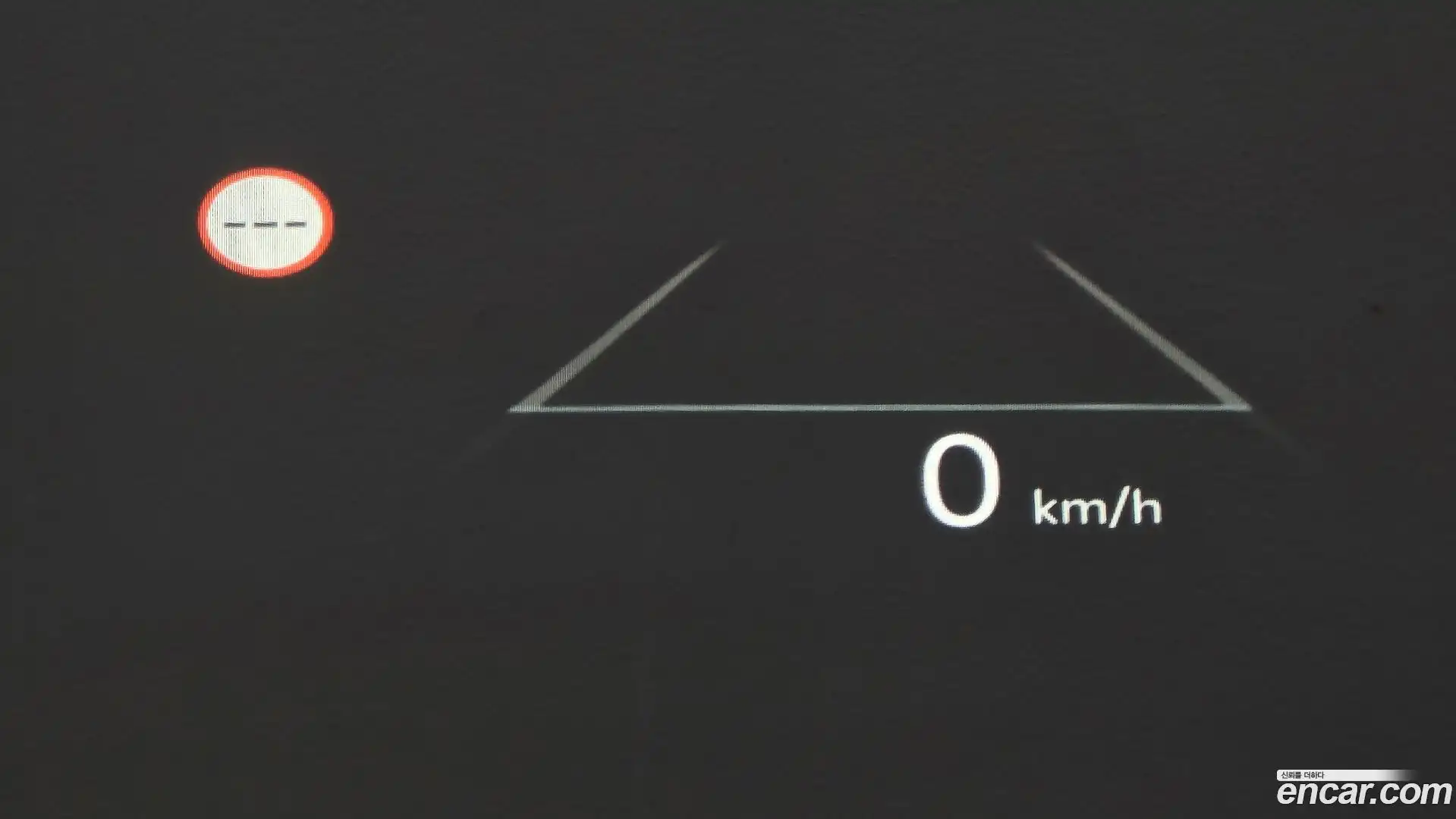 Canival Kia 2025.10-OPTION-047