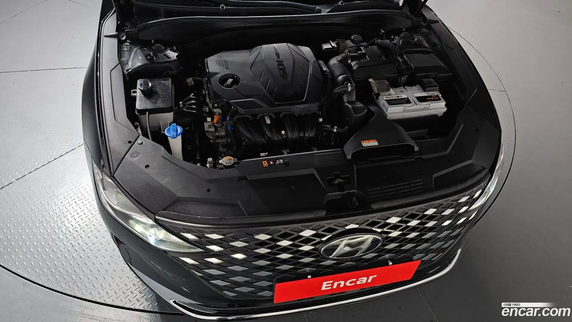 Grandeur Hyundai 2020.10-OUTER-006