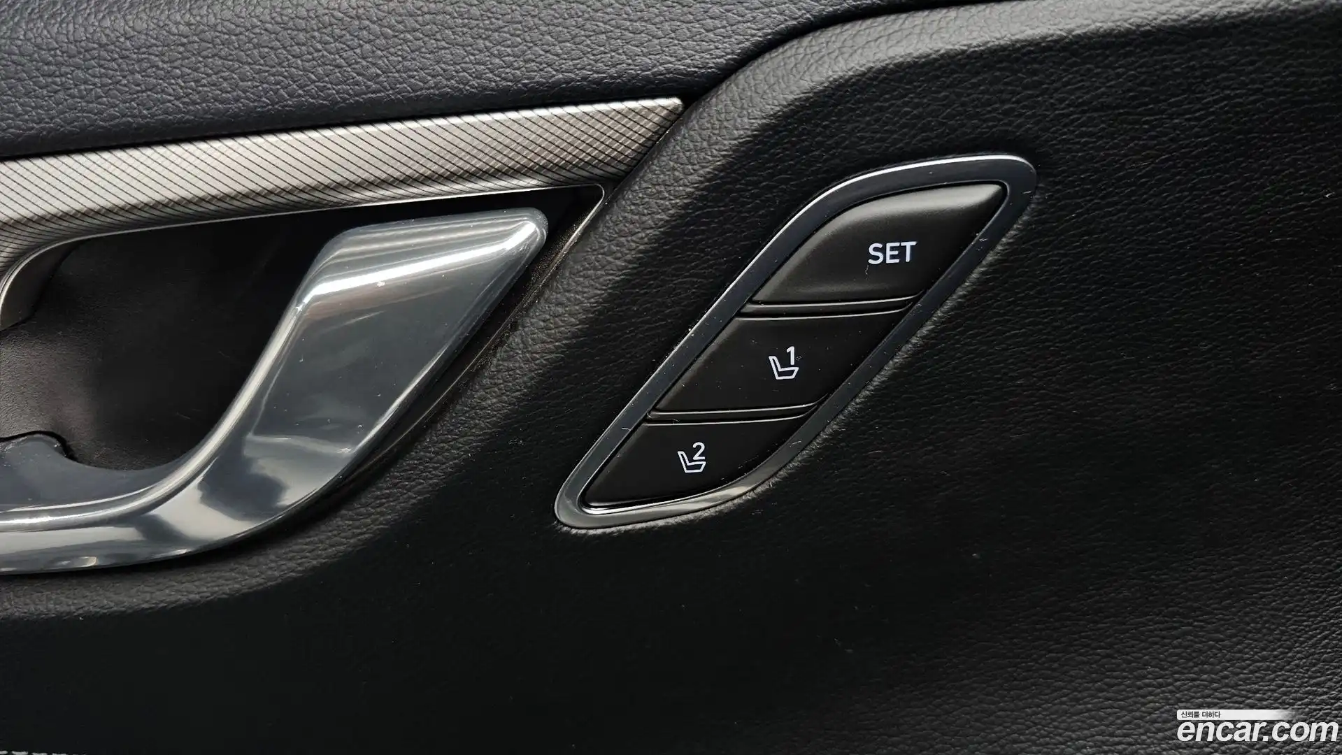 Grandeur Hyundai 2020.10-OPTION-024