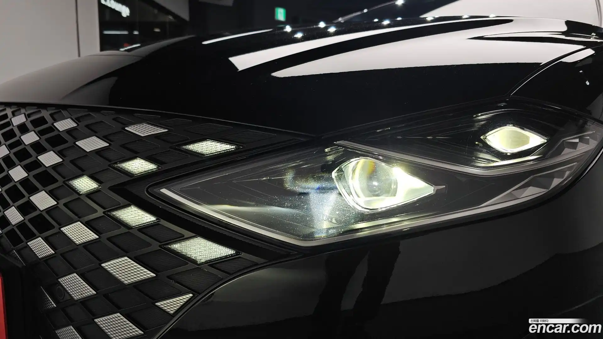 Grandeur Hyundai 2020.10-OUTER-032