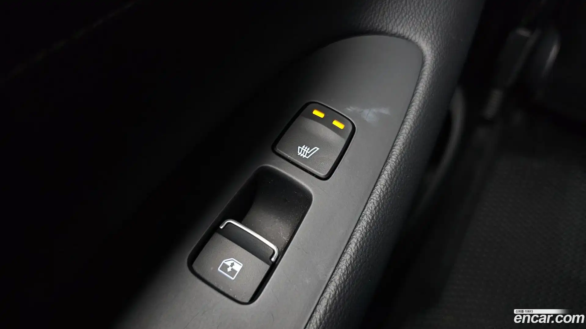 Grandeur Hyundai 2020.10-OPTION-046