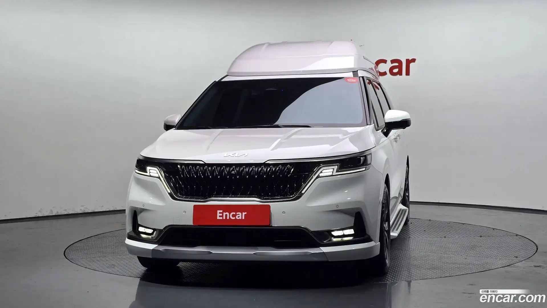 Canival Kia 2022.5-OUTER-003