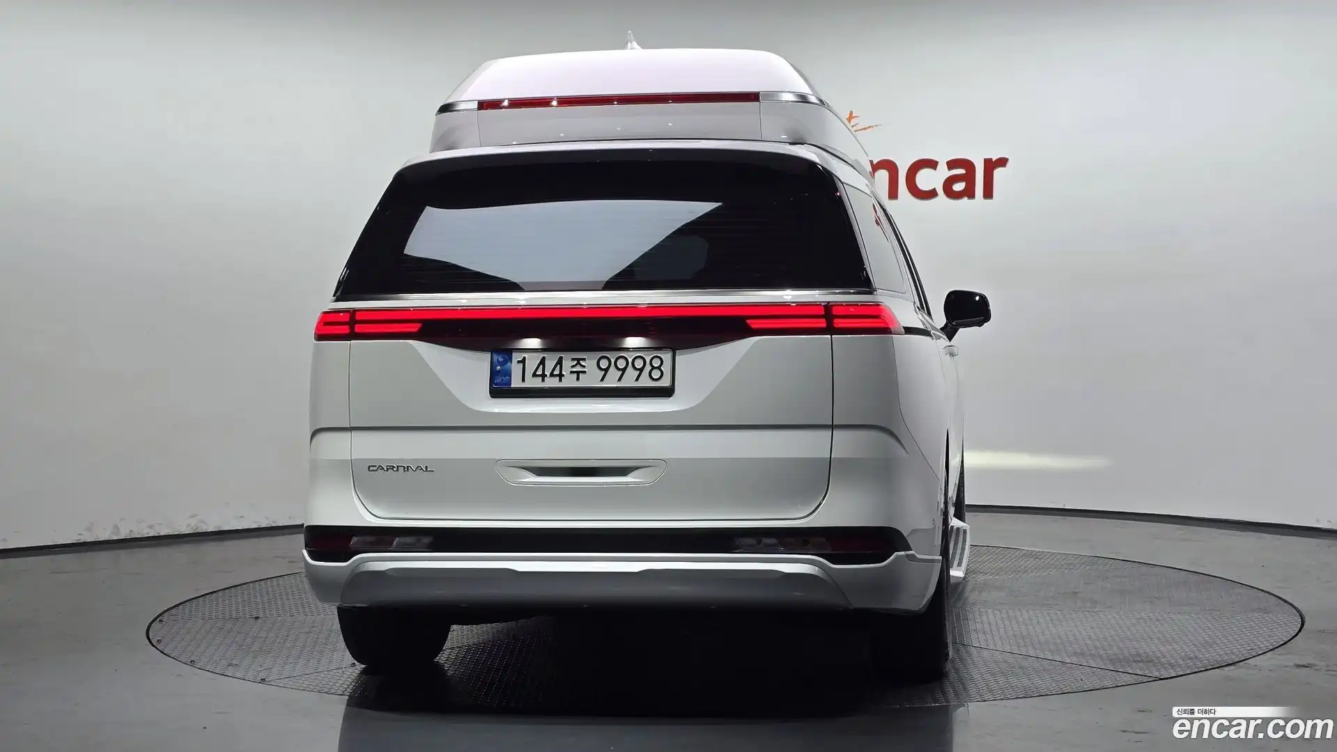 Canival Kia 2022.5-OUTER-004