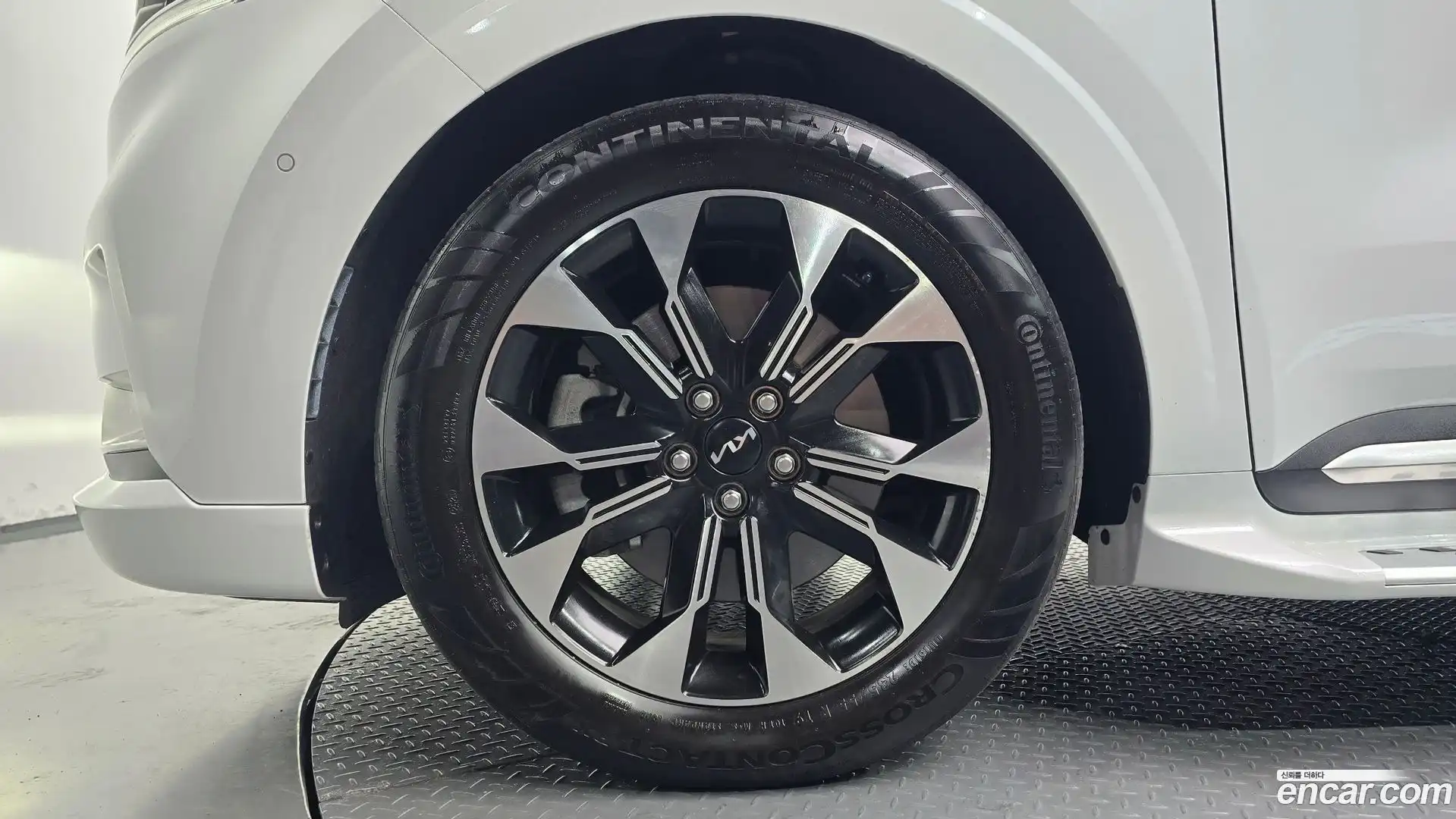 Canival Kia 2022.5-OUTER-005
