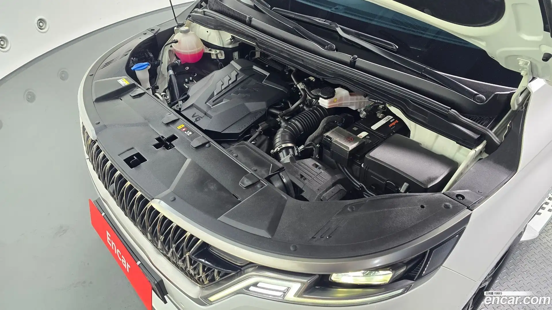 Canival Kia 2022.5-OUTER-006
