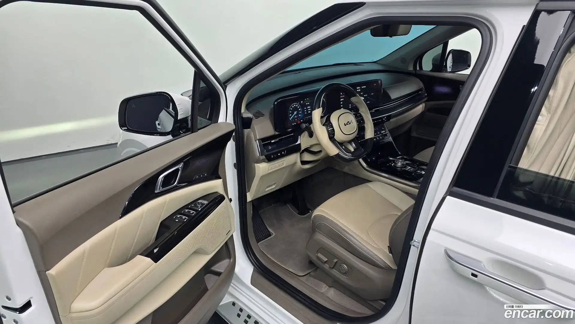 Canival Kia 2022.5-OPTION-015