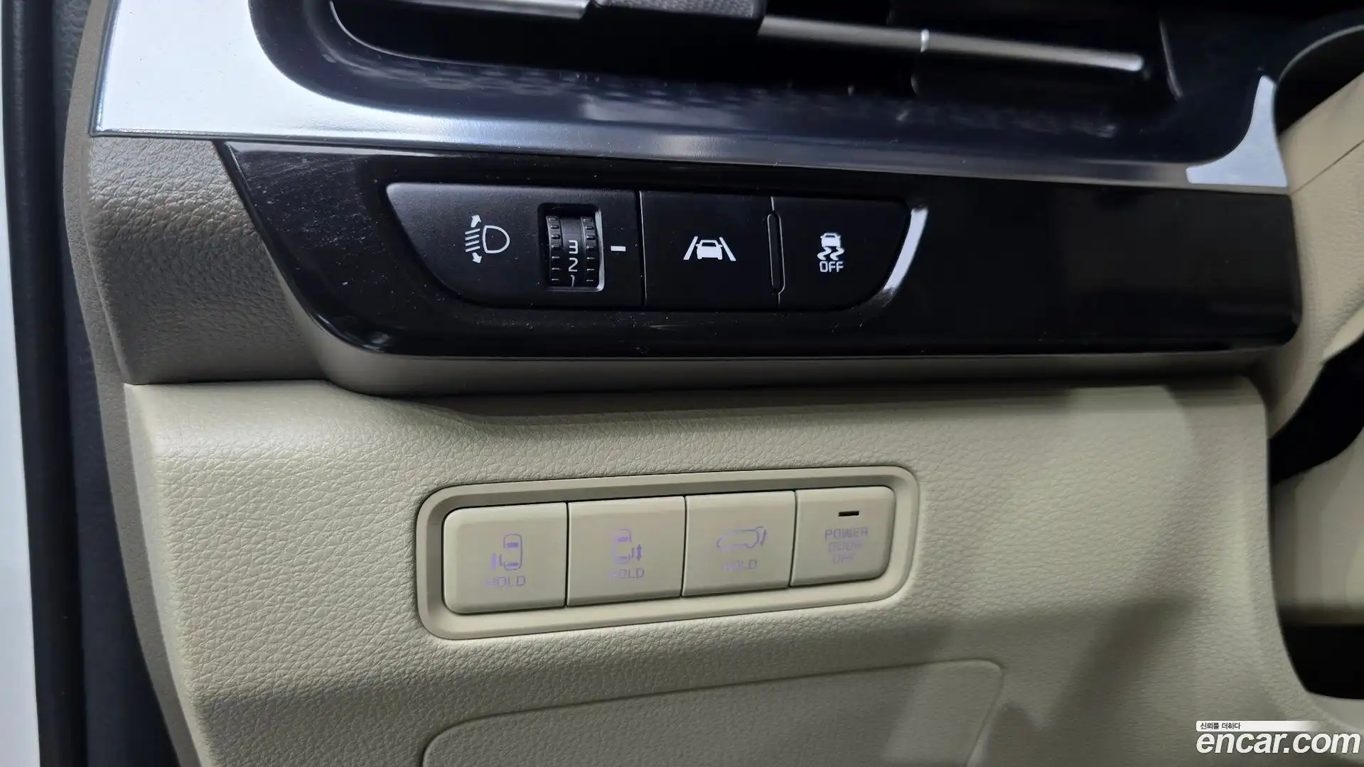 Canival Kia 2022.5-OPTION-018