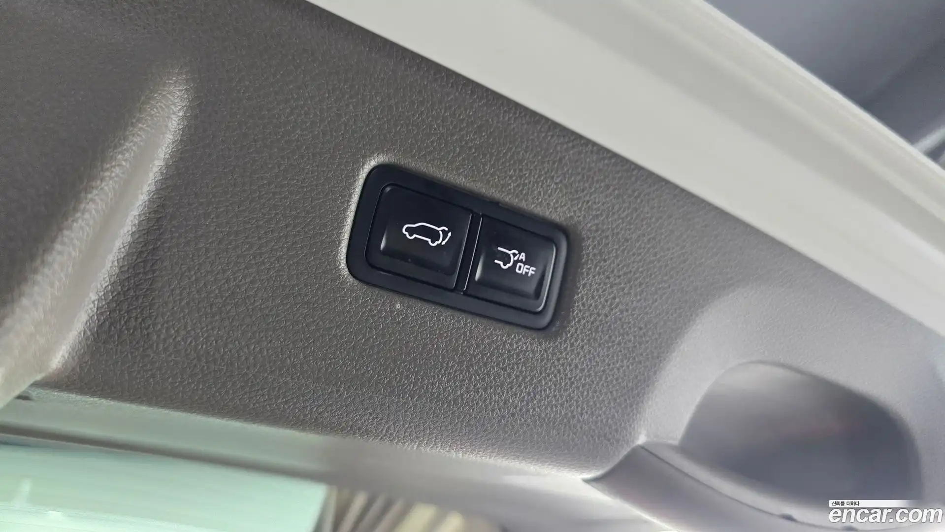 Canival Kia 2022.5-OPTION-023