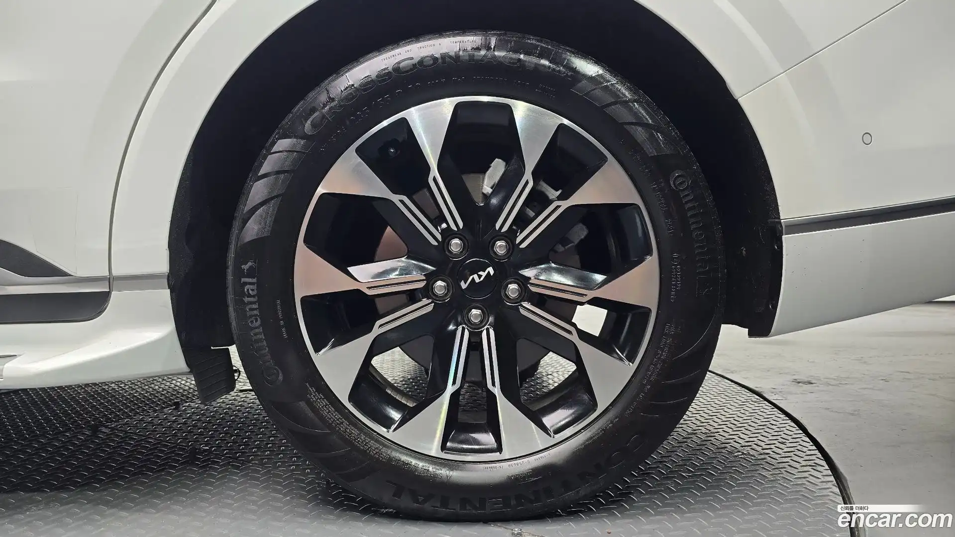 Canival Kia 2022.5-OUTER-031