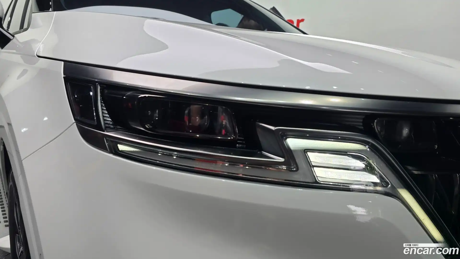 Canival Kia 2022.5-OUTER-032