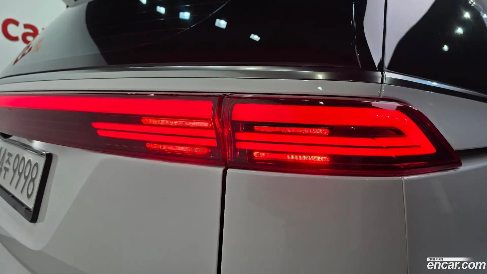 Canival Kia 2022.5-OUTER-033