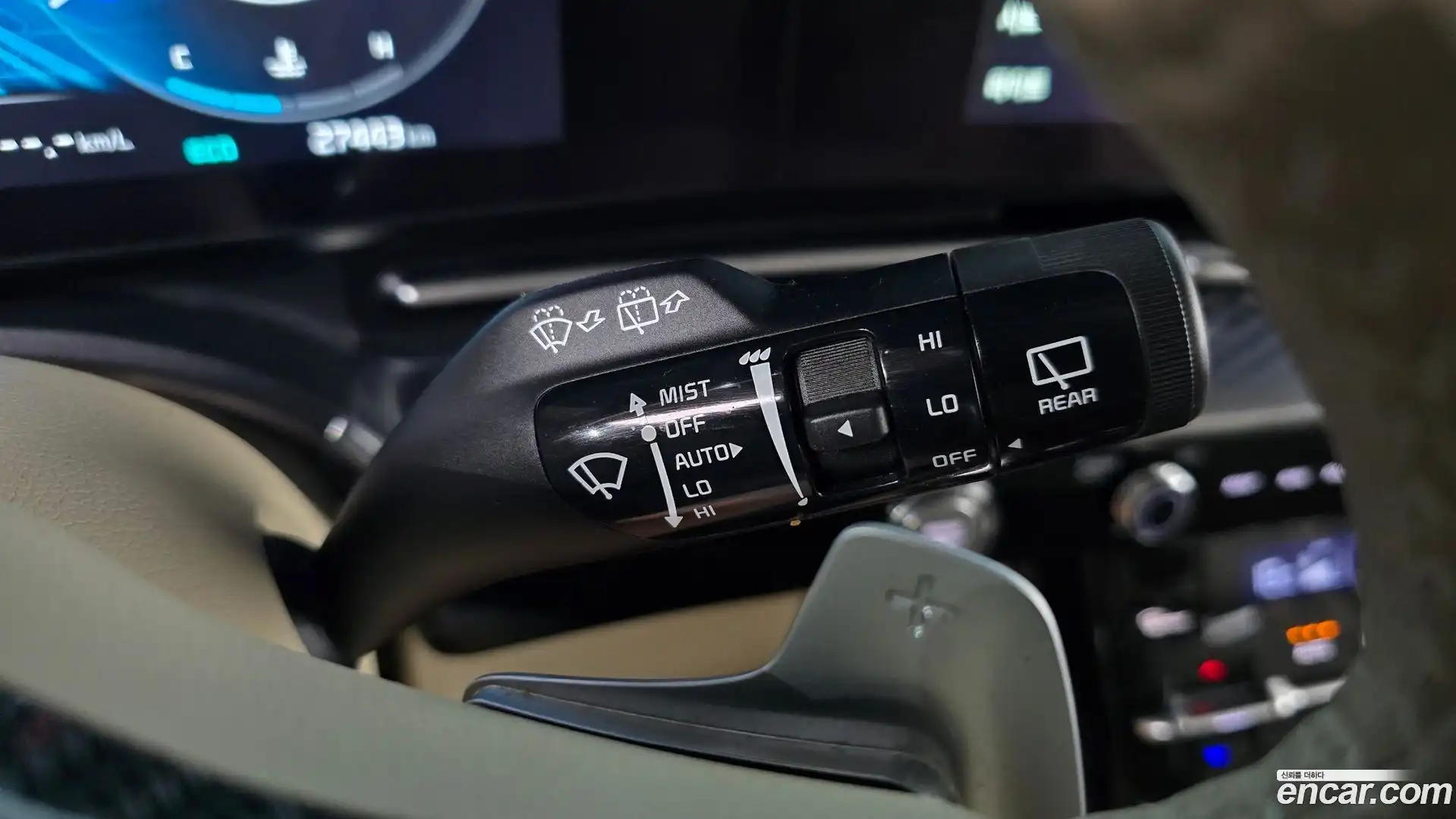 Canival Kia 2022.5-OPTION-040