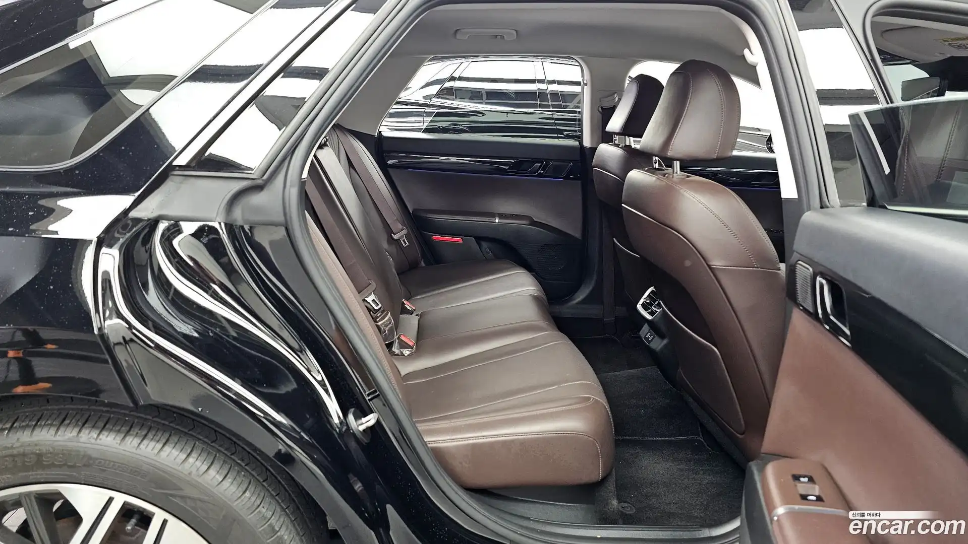 Grandeur Hyundai 2023.5-OPTION-016