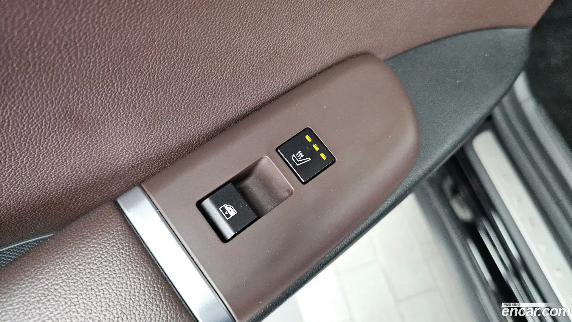 Grandeur Hyundai 2023.5-OPTION-023