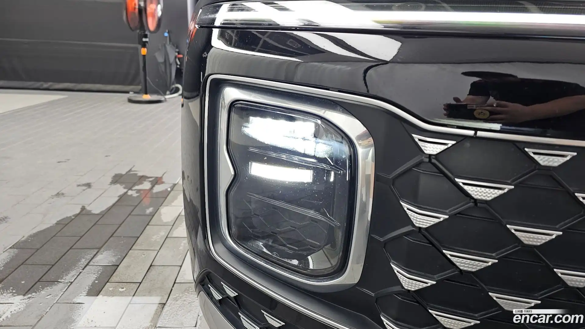 Grandeur Hyundai 2023.5-OUTER-032