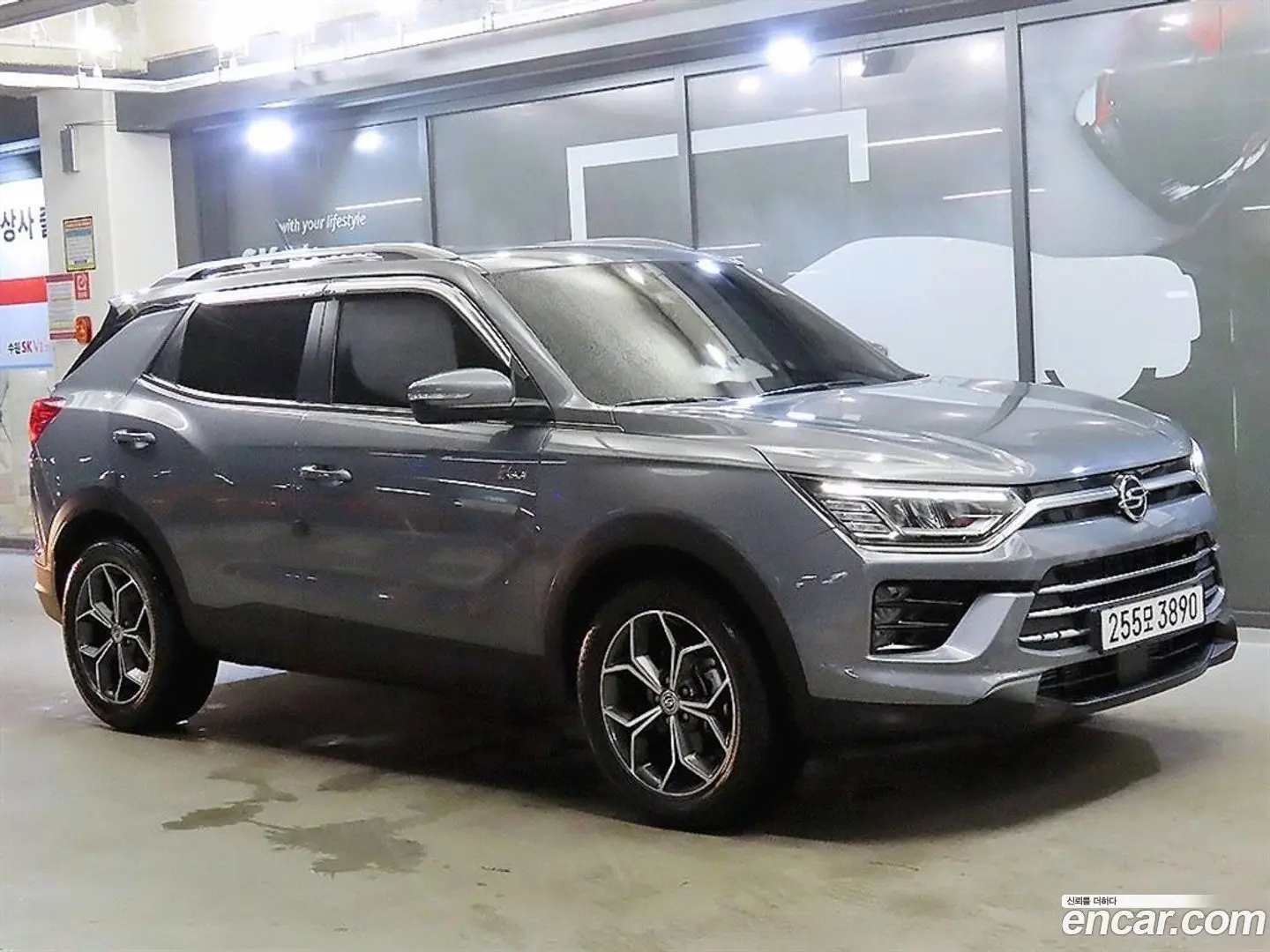 Main__Slider__Photo:KORANDO KG Mobility 2021.11-0