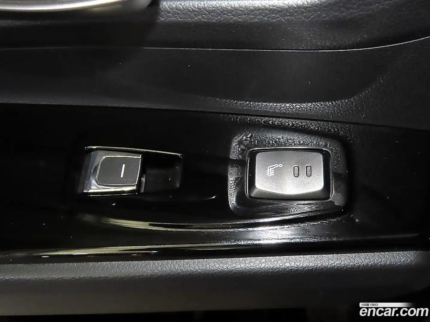 KORANDO KG Mobility 2021.11-OPTION-017