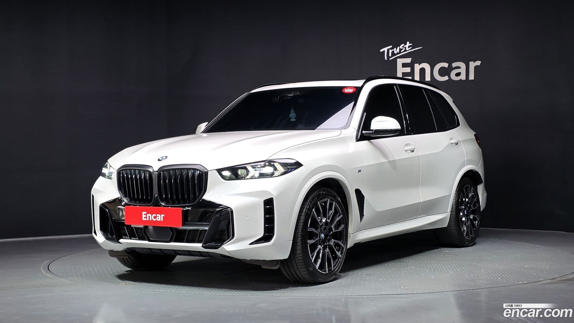 Main__Slider__Photo:X5 BMW 2023.6-0