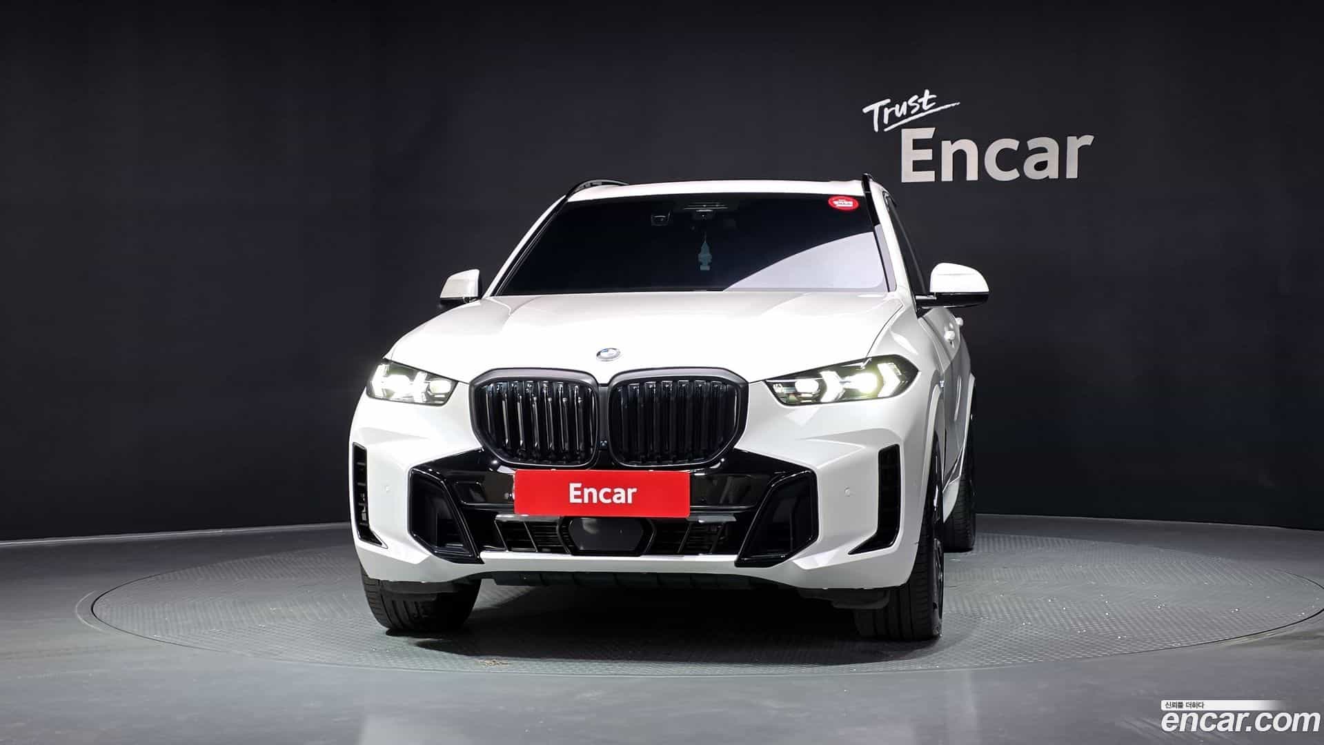 X5 BMW 2023.6-OUTER-003