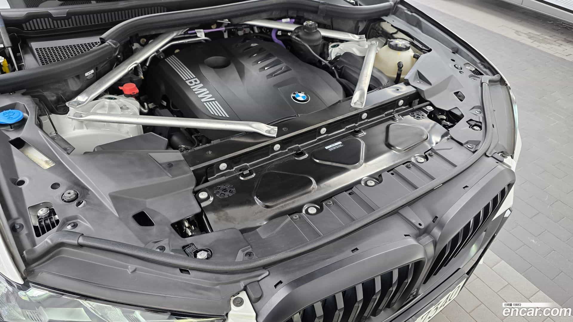 X5 BMW 2023.6-OUTER-006