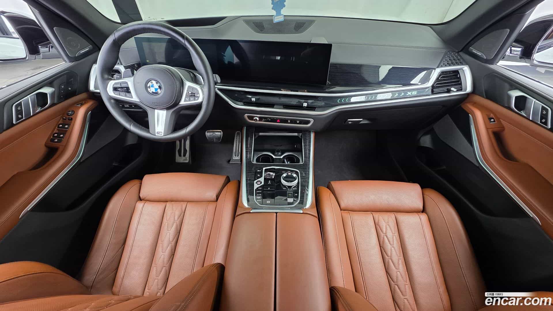 X5 BMW 2023.6-INNER-007