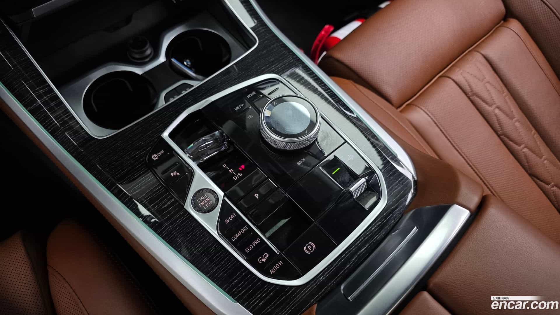 X5 BMW 2023.6-INNER-009