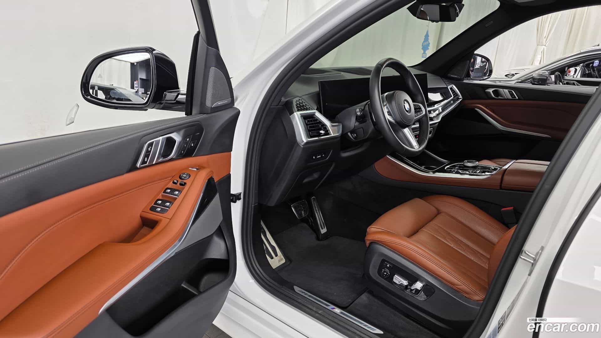 X5 BMW 2023.6-INNER-010