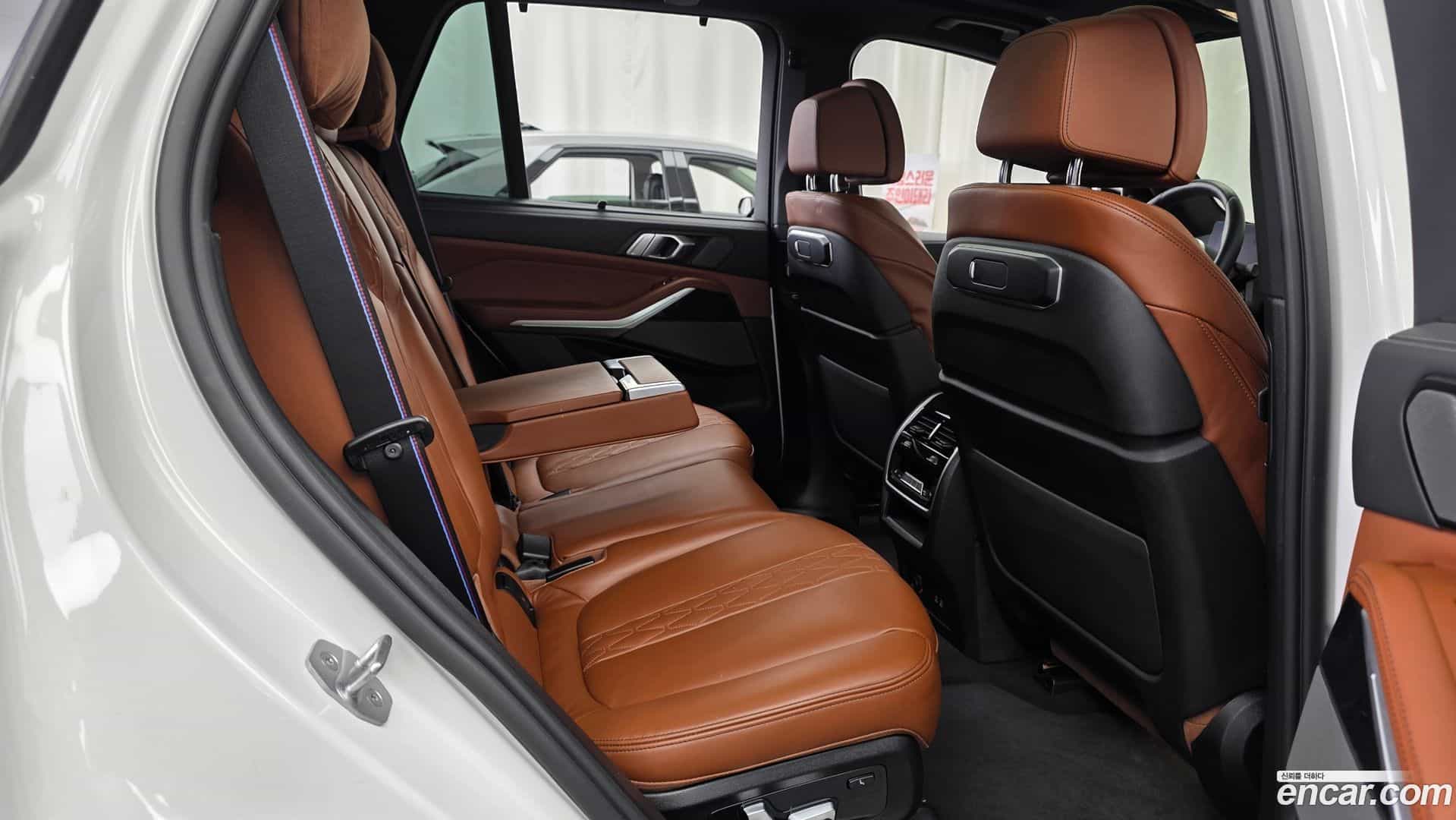 X5 BMW 2023.6-OPTION-015