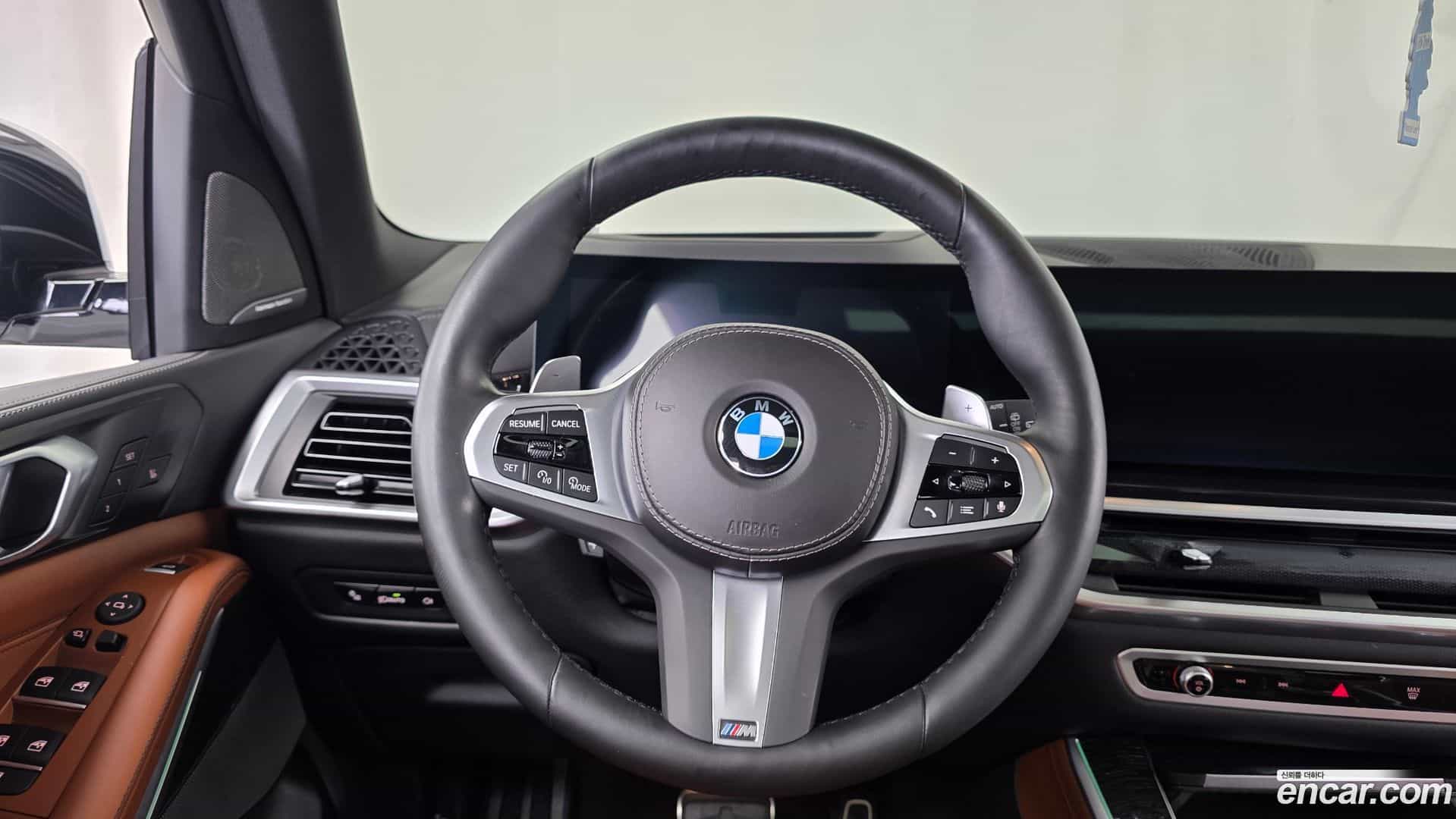 X5 BMW 2023.6-OPTION-016